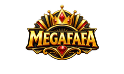 slot resmi
